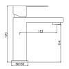 Frap F10804 (9)