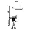 Frap F10804 (8)