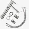 Frap F10805-2 (6)