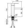 Frap F10805 (8)
