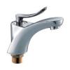 Frap F1081 (1)