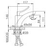 Frap F1081 (5)