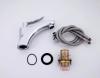 Frap F1081 (4)