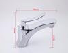 Frap F1081 (3)