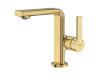 Frap F1088-3 (1)