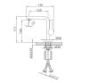 Frap F1088-3 (9)