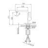 Frap F1088-6 (9)
