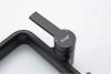 Frap F1088-6 (5)