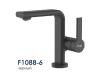 Frap F1088-6 (1)