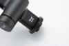 Frap F1088-6 (6)
