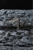 Frap F1088-9 (8)