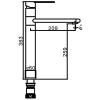 Frap F10899 (7)