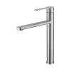 Frap F10899 (1)
