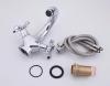 Frap F1093 (4)