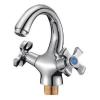 Frap F1093 (1)