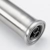 Frap F1248 (7)