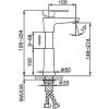 Frap F1248 (9)
