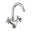 Frap F13731-B (1)