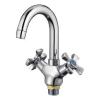 Frap F1393 (1)