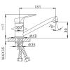 Frap F4516 (2)