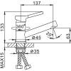 Frap F4544 (5)