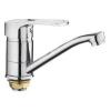 Frap F45701-B (1)