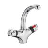 Frap F1051 (1)