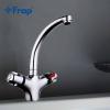 Frap F1051 (2)