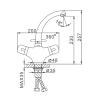 Frap F1051 (4)