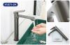 Frap F1071-29 (графит) (2)
