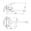 Frap F2263 (3)