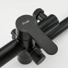 Frap F22801-6 (6)