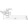 Frap F22801-6 (11)