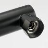 Frap F22801-6 (9)