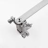 Frap F22802 (4)