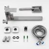 Frap F22802 (8)