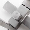 Frap F22802 (3)