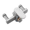 Frap F22805 (5)