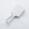 Frap H61 F3261 (13)