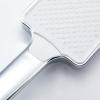 Frap H61 F3261 (15)