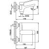 Frap H61 F3261 (2)