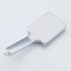 Frap H61 F3261 (12)