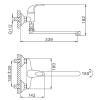 Frap F2115 (2)