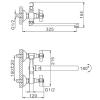 Frap F2124 (2)