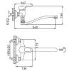 Frap F2128-B (2)