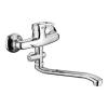 Frap F2139-B (1)