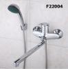 Frap F22004 (2)