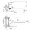 Frap F22007 (2)
