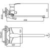 Frap F2201-20 (3)