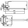 Frap F2202-20 (9)